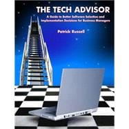 The Tech Advisor