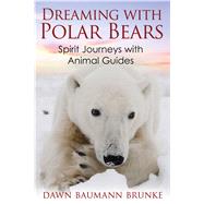 Dreaming With Polar Bears