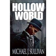 Hollow World