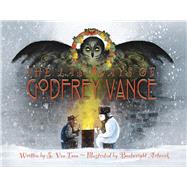 The Last Days of Godfrey Vance