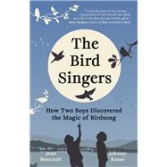 The Bird Singers