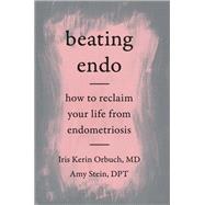 Beating Endo