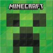 Beware the Creeper! (Mobs of Minecraft #1)