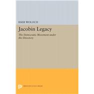 Jacobin Legacy