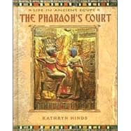 The Pharaoh's Court
