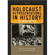 Holocaust Representations in History