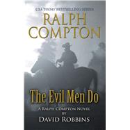 Ralph Compton