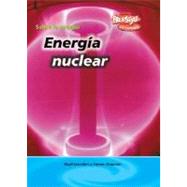 Energia nuclear/ Nuclear Energy