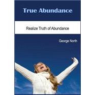 True Abundance