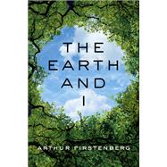 The Earth and I