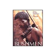 The Bushmen