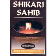 Shikari Sahib