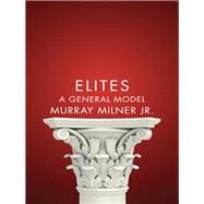 Elites A General Model