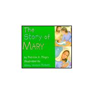 Story of Mary