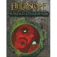 Etherscope: Upload : Etherpunk