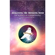 Awakening the Thinking Mind