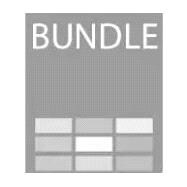 Bundle: Database Systems Design, Implementation, & Management, Loose-Leaf Version, 13th + MindTap MIS, 1 term (6 months) Printed Access Card