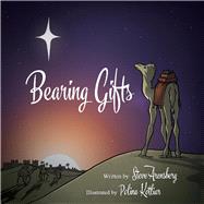 Bearing Gifts A Christmas Adventure
