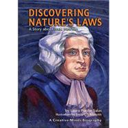 Discovering Nature's Laws