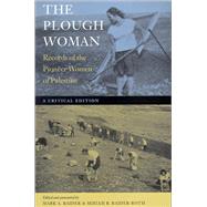 The Plough Woman