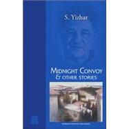 Midnight Convoy & Other Stories