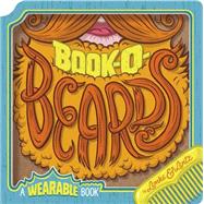 Book-O-Beards