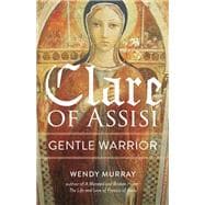Clare of Assisi