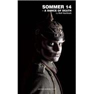 Sommer 14