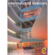 International Interiors 7