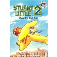 Stuart Little 2: Stuart's Wild Ride