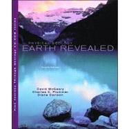 Physical Geology : Earth Revealed