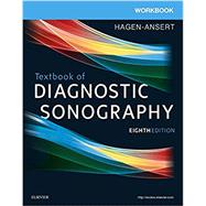 Textbook of Diagnostic Sonography - Workbook
