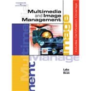 Multimedia and Image Management, Copyright Update