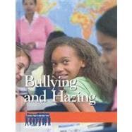 Bullying and Hazing
