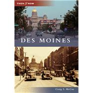 Des Moines