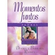 Momentos Juntos para Padres/Moments Together for Parents