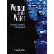 Woman In The Water
