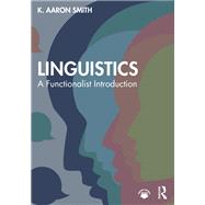 Linguistics