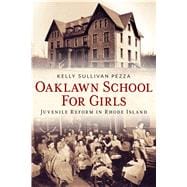 Oaklawn School for Girls
