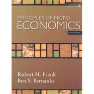 Principles of Microeconomics, Brief Edition