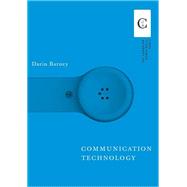 Communication Technology