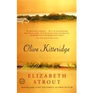 Olive Kitteridge Fiction