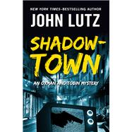 Shadowtown