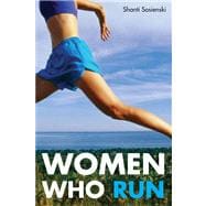 Women Who Run