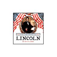 Lincoln at War