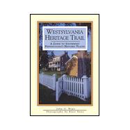 Westsylvania Heritage Trail