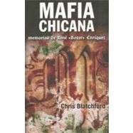 Mafia chicana / The Black Hand