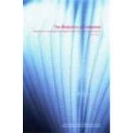 The Rhetorics of Feminism: Readings in Contemporary Cultural Theory and the Popular Press