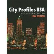 City Profiles USA