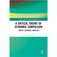 A Critical Theory of Economic Compulsion
